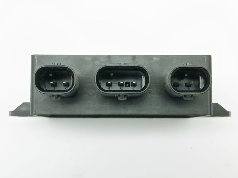 Recambio de modulo electronico para mini mini countryman (f60) cooper d referencia OEM IAM 613510237711 948162502 6135102377