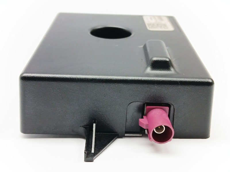 Recambio de modulo electronico para mini mini countryman (f60) cooper d referencia OEM IAM 932573502  21889810