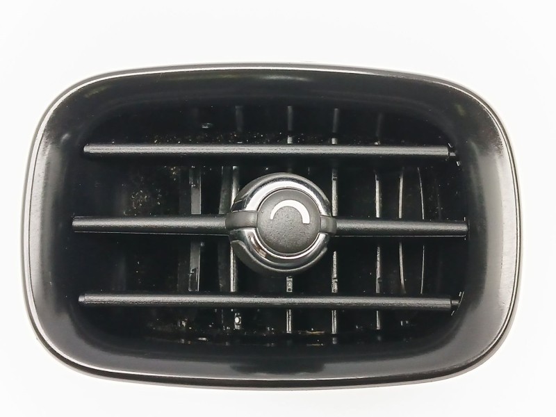 Recambio de rejilla aireadora para mini mini countryman (f60) cooper d referencia OEM IAM 933276411  9332764