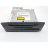 Recambio de sistema audio / cd para audi a5 (8t3) 3.0 tdi quattro referencia OEM IAM 8T1035110A  