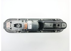 Recambio de mando elevalunas delantero izquierdo para mini mini countryman (f60) cooper d referencia OEM IAM 935486501  9354865 2