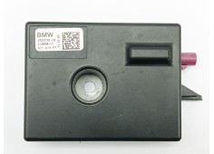 Recambio de modulo electronico para mini mini countryman (f60) cooper d referencia OEM IAM 932573502 50110218 21889810