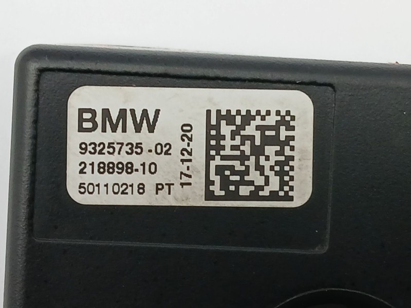 Recambio de modulo electronico para mini mini countryman (f60) cooper d referencia OEM IAM 932573502 50110218 21889810