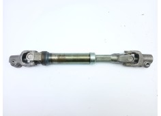 Recambio de flector cardan para toyota c-hr (_x1_) 1.8 hybrid (zyx10_, zyx11_) referencia OEM IAM 45260F4010  