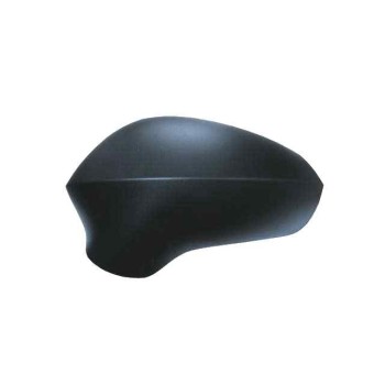 CARCASA RETROVISOR IZQUIERDO 41286311 6J0857537E9B9 6J0857537A