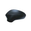 Recambio de carcasa retrovisor izquierdo para seat ibiza (6j5) referencia OEM IAM 41286311 6J0857537E9B9 6J0857537A