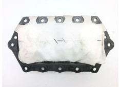 Recambio de airbag delantero derecho para mini mini countryman (f60) cooper d referencia OEM IAM 0589P1000779  39933281608