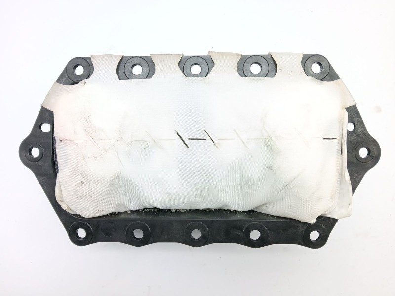 Recambio de airbag delantero derecho para mini mini countryman (f60) cooper d referencia OEM IAM 0589P1000779  39933281608