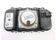 Recambio de airbag delantero derecho para mini mini countryman (f60) cooper d referencia OEM IAM 0589P1000779  39933281608 2