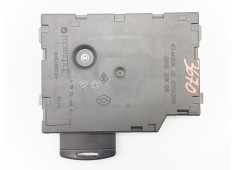 Recambio de conmutador de arranque para renault captur referencia OEM IAM 285908018R  A2C84331301