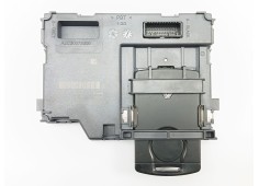 Recambio de conmutador de arranque para renault captur referencia OEM IAM 285908018R  A2C84331301 2