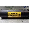 Recambio de bobina encendido para renault laguna ii (bg0) expression referencia OEM IAM 0986221001 BOSCH 