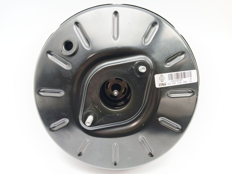 Recambio de servofreno para renault captur referencia OEM IAM 472103202R  