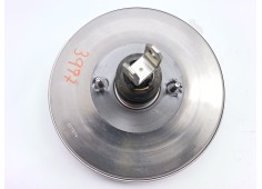 Recambio de servofreno para mini mini countryman (f60) cooper d referencia OEM IAM 29687207603  0204828054