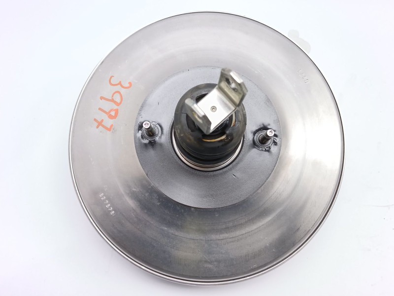 Recambio de servofreno para mini mini countryman (f60) cooper d referencia OEM IAM 29687207603  0204828054