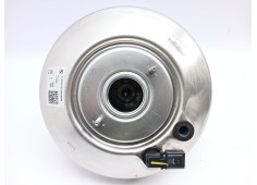 Recambio de servofreno para mini mini countryman (f60) cooper d referencia OEM IAM 29687207603  0204828054 2