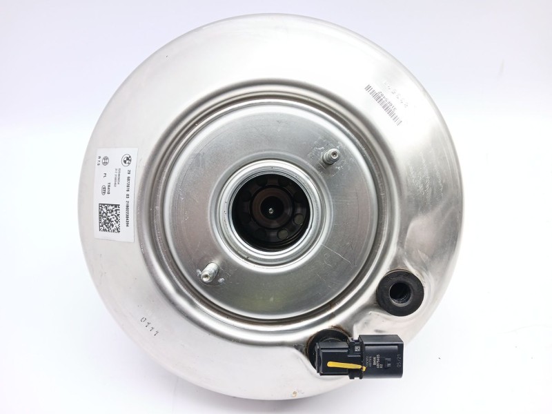 Recambio de servofreno para mini mini countryman (f60) cooper d referencia OEM IAM 29687207603  0204828054