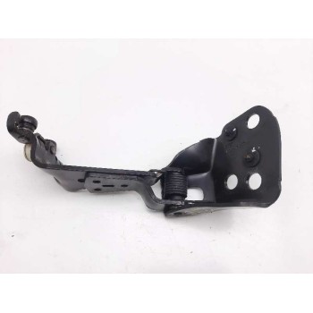 PUERTA LATERAL CORREDERA DERECHA AM51U26800AJ 