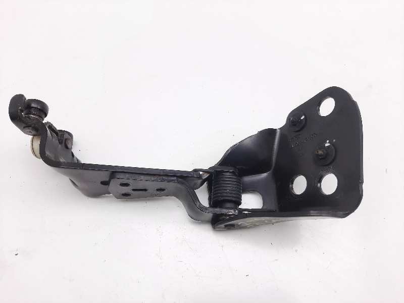 Recambio de puerta lateral corredera derecha para ford grand c-max titanium referencia OEM IAM AM51U26800AJ  