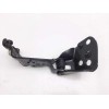 Recambio de puerta lateral corredera derecha para ford grand c-max titanium referencia OEM IAM AM51U26800AJ  