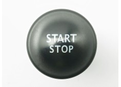 Recambio de conmutador de arranque para renault captur referencia OEM IAM 251503211R  