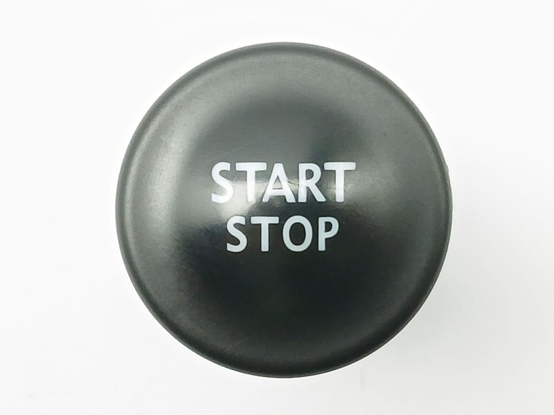 Recambio de conmutador de arranque para renault captur referencia OEM IAM 251503211R  