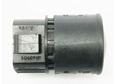 Recambio de conmutador de arranque para renault captur referencia OEM IAM 251503211R   2