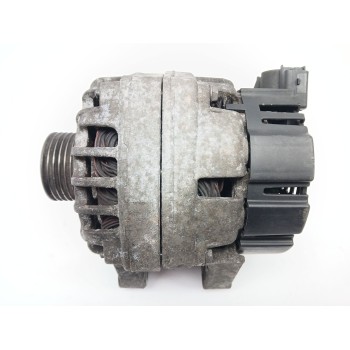 ALTERNADOR 9642879480 SG7S016 2542485A
