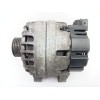 Recambio de alternador para citroën c3 1.4 collection referencia OEM IAM 9642879480 SG7S016 2542485A