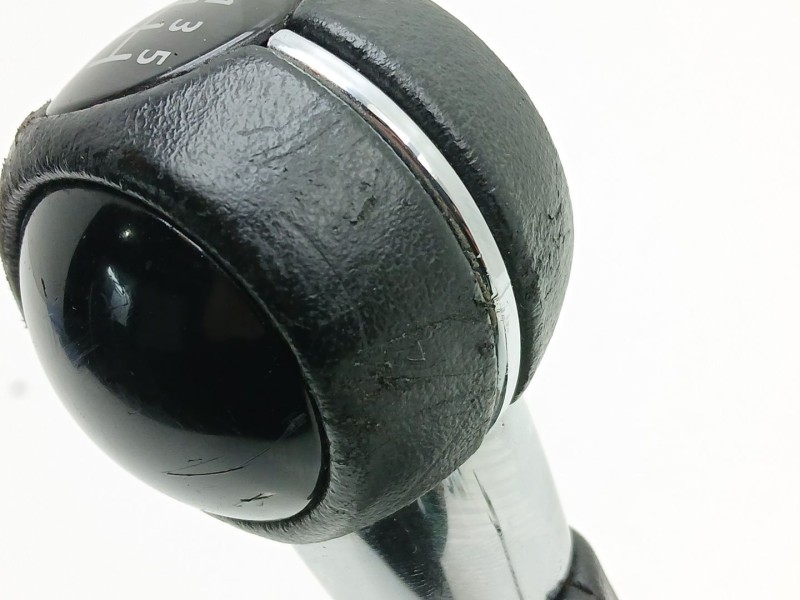 Recambio de palanca cambio para mini mini countryman (f60) cooper d referencia OEM IAM 863021406 8632613 8632612