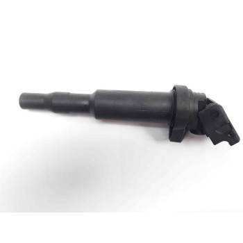 BOBINA ENCENDIDO 0221504470 V759493780 