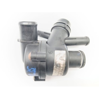 TERMOSTATO AH228575AE 