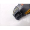 Recambio de cerradura puerta trasera izquierda para opel astra j (p10) 1.7 cdti (68) referencia OEM IAM 13579545  