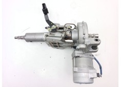 Recambio de columna direccion para toyota c-hr (_x1_) 1.8 hybrid (zyx10_, zyx11_) referencia OEM IAM 4520AF4030  8965010010