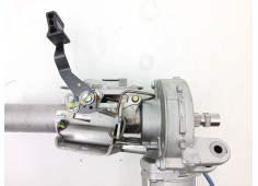 Recambio de columna direccion para toyota c-hr (_x1_) 1.8 hybrid (zyx10_, zyx11_) referencia OEM IAM 4520AF4030  8965010010 2