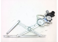 Recambio de elevalunas delantero izquierdo para toyota c-hr (_x1_) 1.8 hybrid (zyx10_, zyx11_) referencia OEM IAM 85720F4010   2