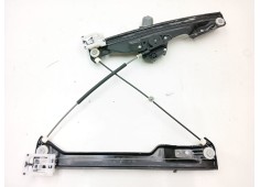 Recambio de elevalunas delantero derecho para mini mini countryman (f60) cooper d referencia OEM IAM 739007412 7413050 1BW000448