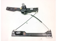 Recambio de elevalunas delantero derecho para mini mini countryman (f60) cooper d referencia OEM IAM 739007412 7413050 1BW000448 2