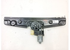 Recambio de elevalunas trasero izquierdo para mini mini countryman (f60) cooper d referencia OEM IAM 739008110  1BW0004484AB