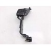 Recambio de puerta lateral corredera derecha para ford grand c-max titanium referencia OEM IAM AM51U26800AJ  