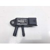 Recambio de sensor presion para citroën nemo attraction referencia OEM IAM 55241075 0281006287 