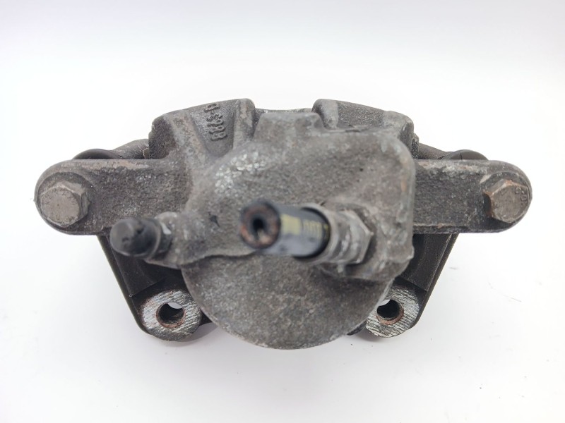Recambio de pinza freno delantera izquierda para renault captur referencia OEM IAM   