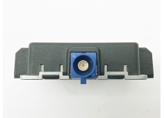 Recambio de modulo electronico para citroën berlingo (er_, ec_) 1.5 bluehdi 100 referencia OEM IAM 9840652280   2