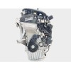 Recambio de motor completo para skoda rapid active referencia OEM IAM CHZB  