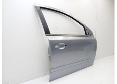 Recambio de puerta delantera derecha para opel astra h berlina sport referencia OEM IAM    2