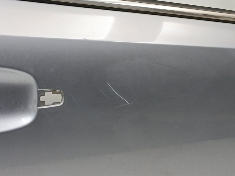 Recambio de puerta delantera derecha para opel astra h berlina sport referencia OEM IAM   