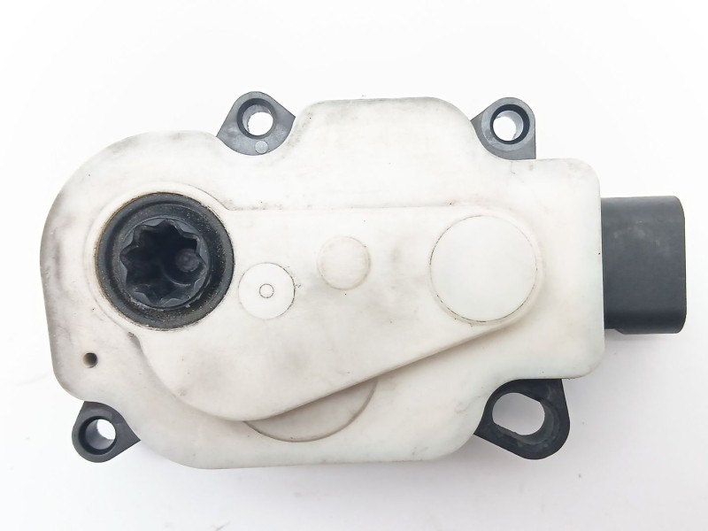 Recambio de motor apertura trampillas climatizador para renault captur referencia OEM IAM 6466R330 6466S012005 6466A334003