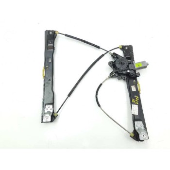 ELEVALUNAS DELANTERO IZQUIERDO AM51R23201AE 100804918965102 