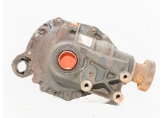 Recambio de diferencial delantero para land rover discovery iv (l319) 3.0 td 4x4 referencia OEM IAM 5H223017GB  