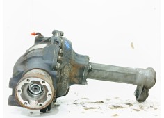 Recambio de diferencial delantero para land rover discovery iv (l319) 3.0 td 4x4 referencia OEM IAM 5H223017GB   2